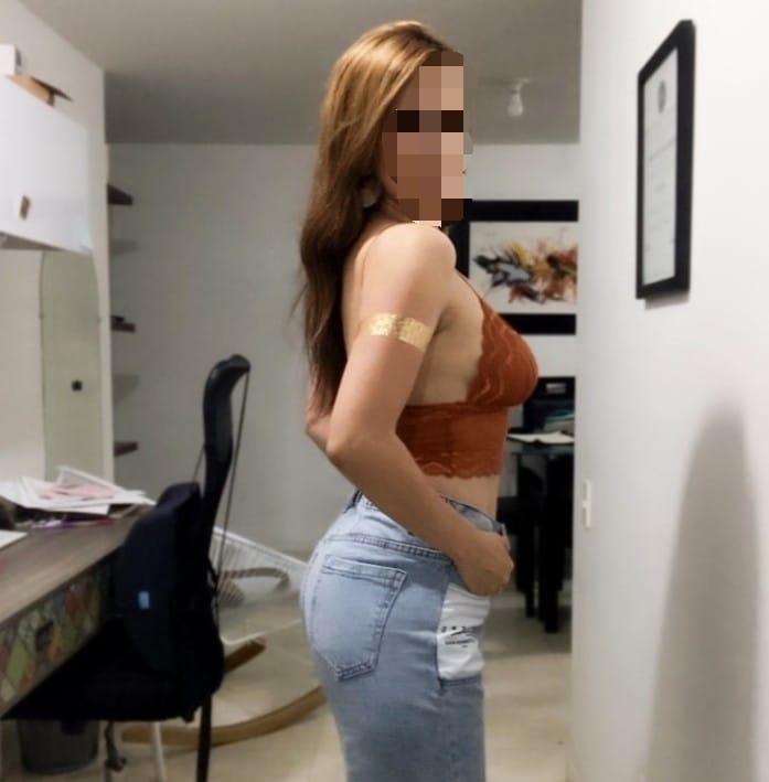 642096706: Chica busca chico en Soria
