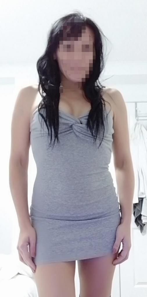 632166083: Chica busca chico en Valladolid