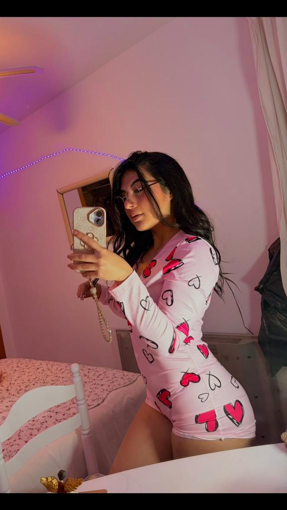 Chica busca chico en Sevilla: 