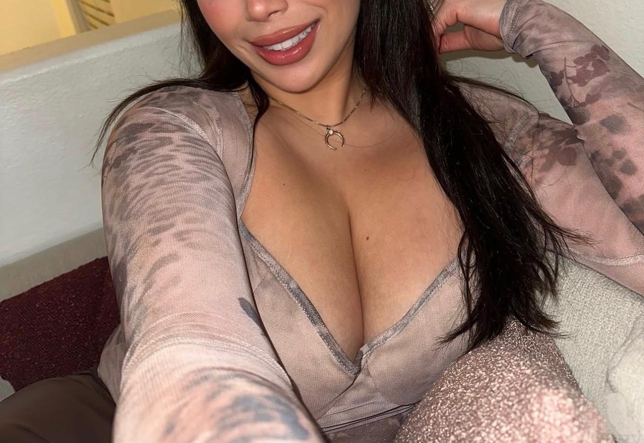 613677241: Chica busca chico en Ciudad Real