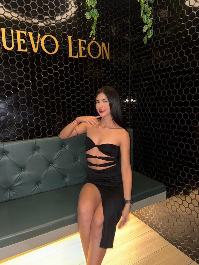 632227141: Chica busca chico en Alicante