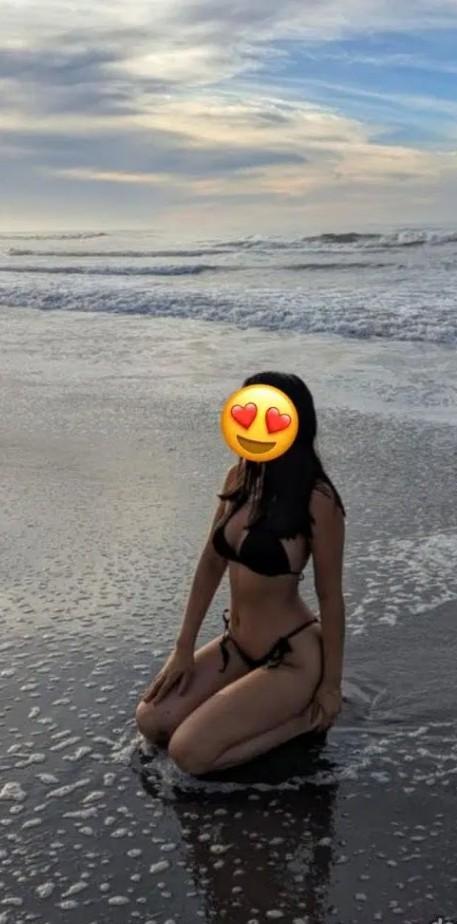 Chica busca chico en Cáceres: 