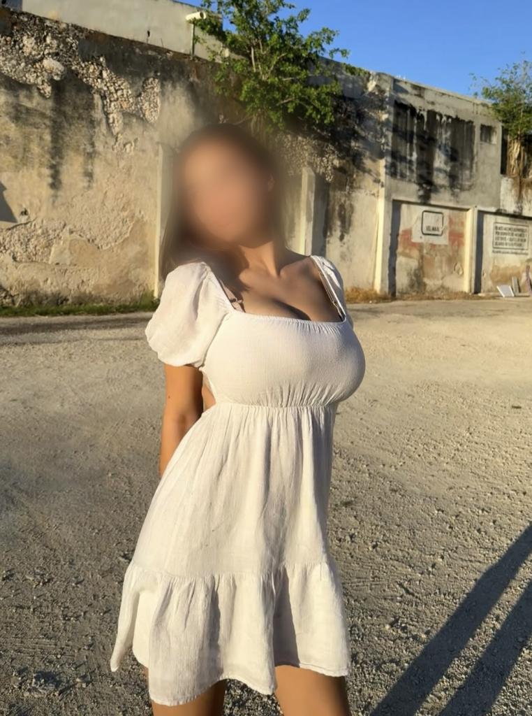 651706351: Chica busca chico en Murcia