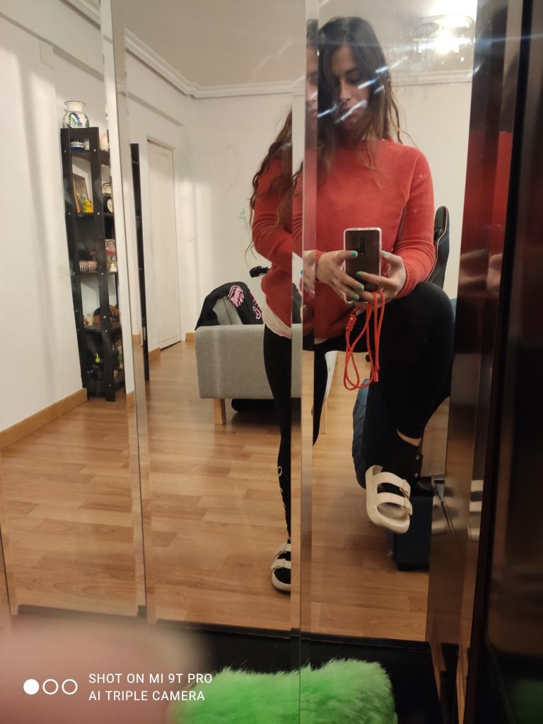 634229287: Chica busca chico en Asturias