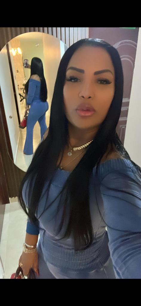 647163074: Chica busca chico en Málaga