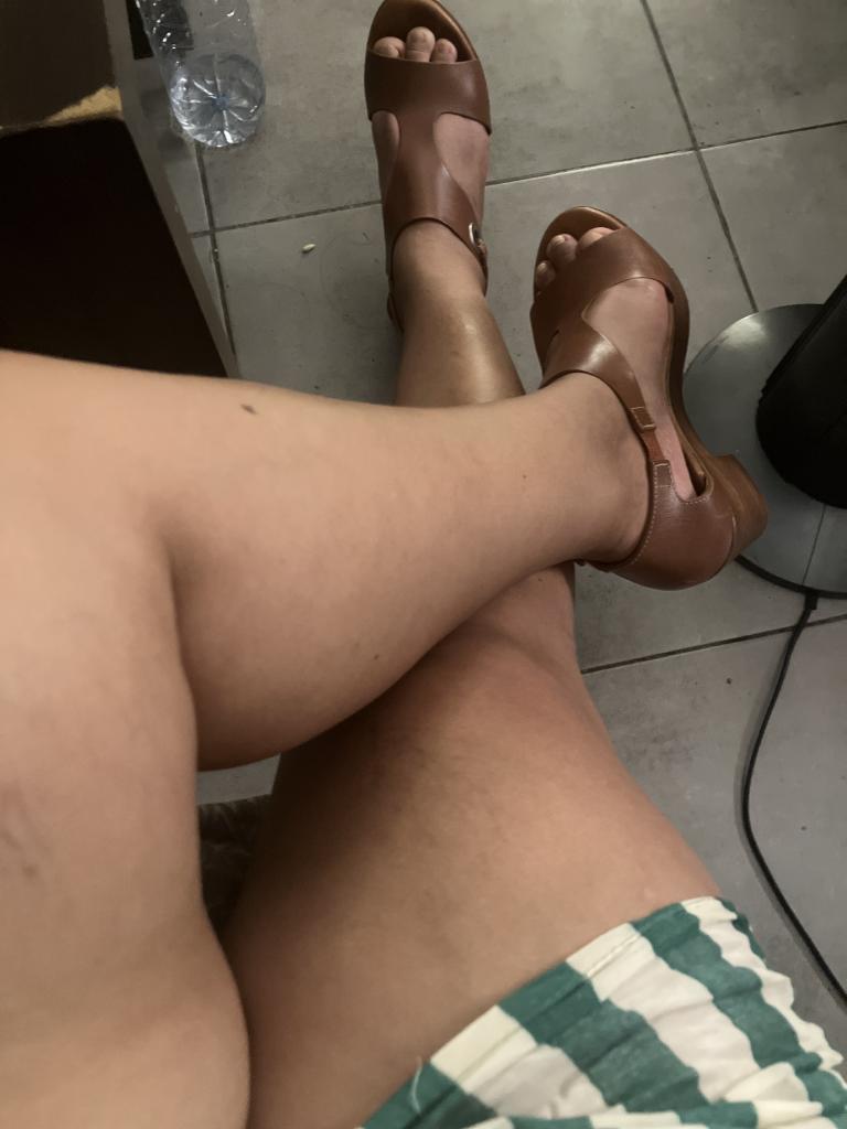 Chica busca chico en Tarragona: 