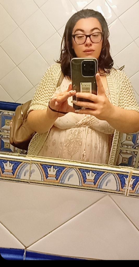 Chica busca chico en Álava: 