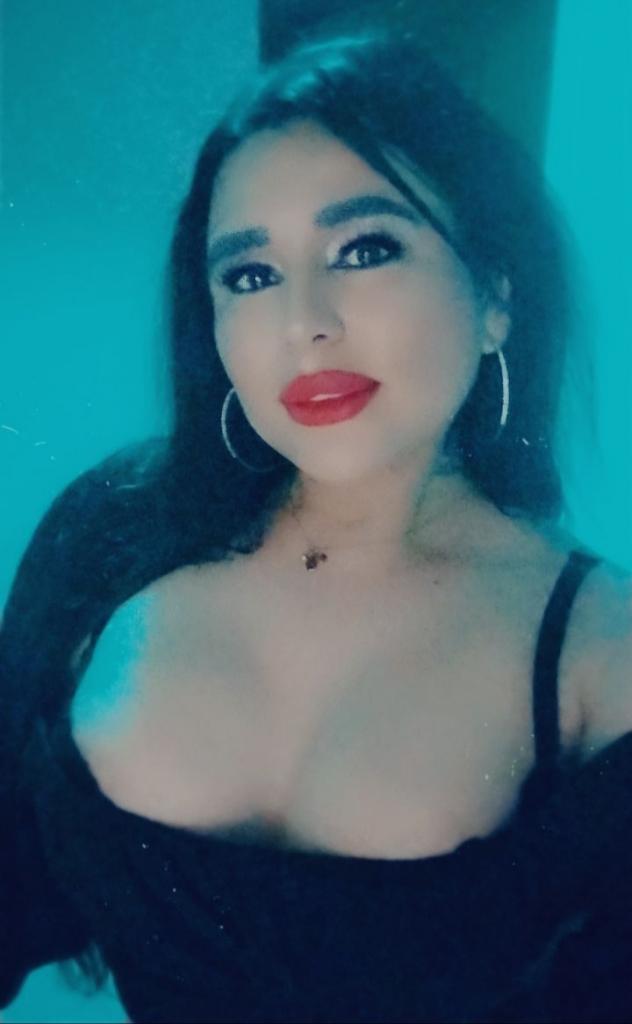 627965564: Transexual en Guadalajara