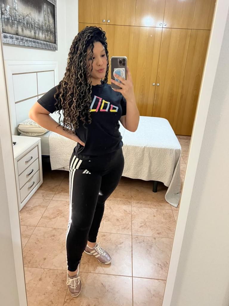Chica busca chico en Valencia: 