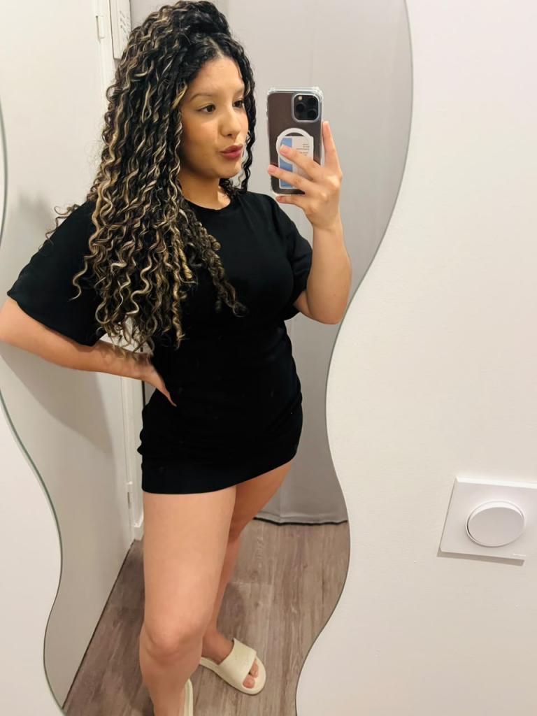 Chica busca chico en Valencia: 