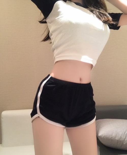 612222312: Chica busca chico en Barcelona