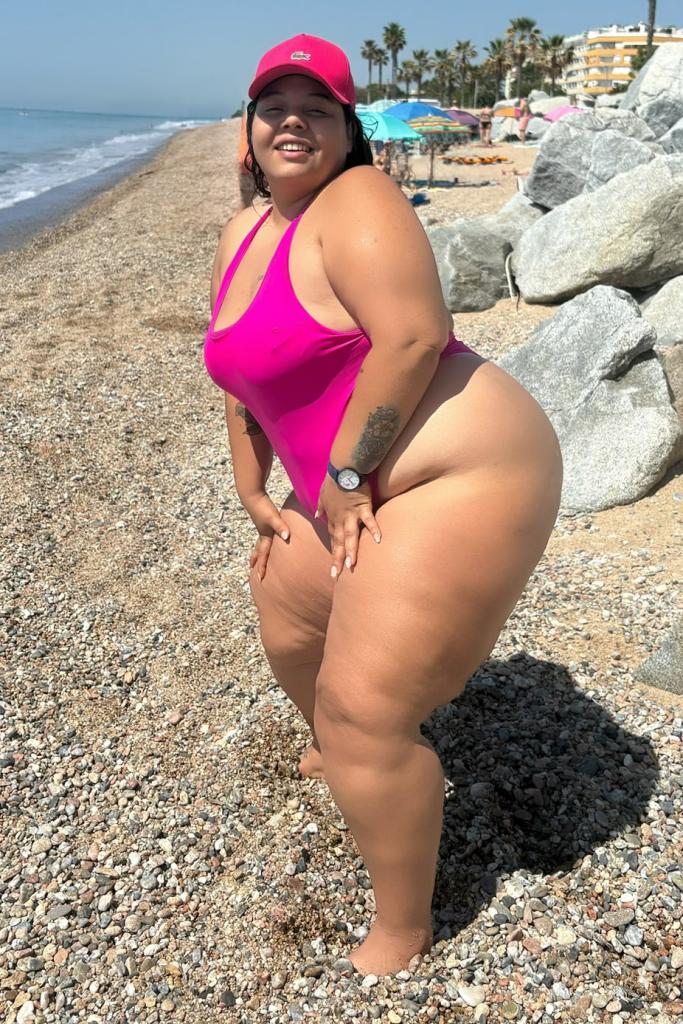 Chica busca chico en Tenerife: 