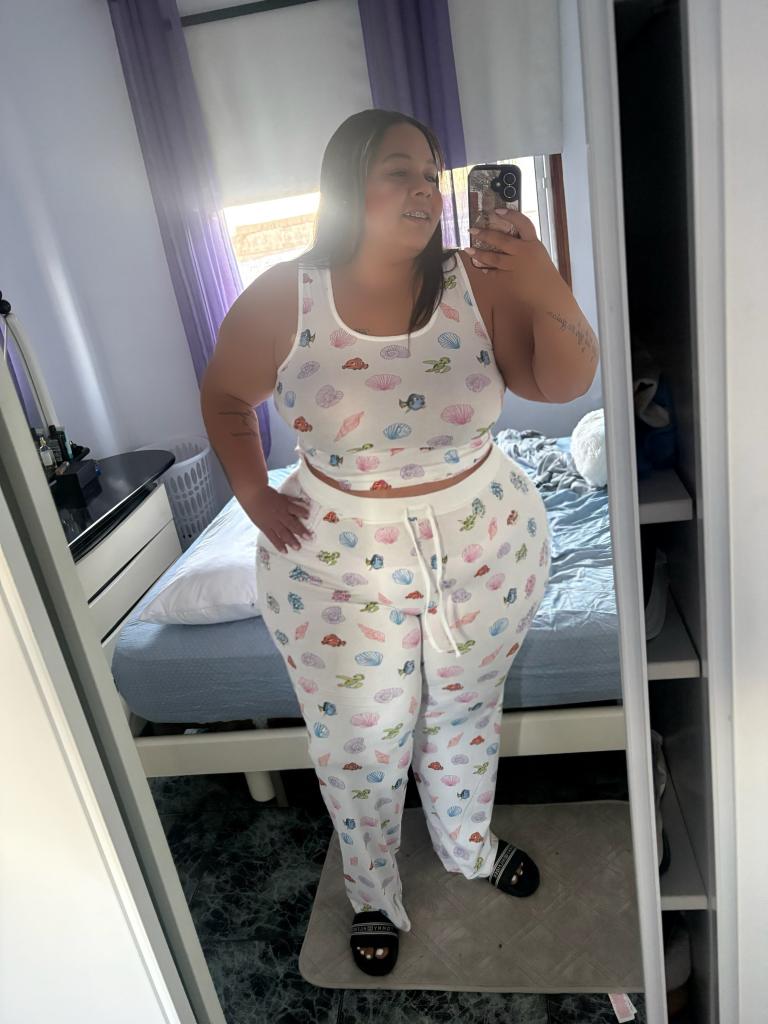 Chica busca chico en Tenerife: 