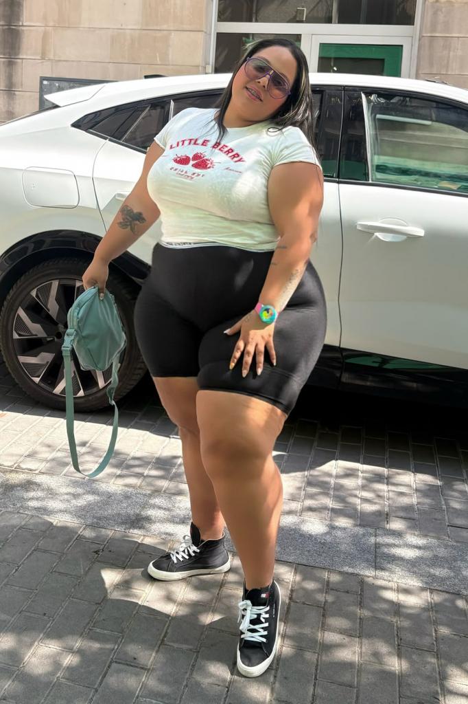 Chica busca chico en Tenerife: 