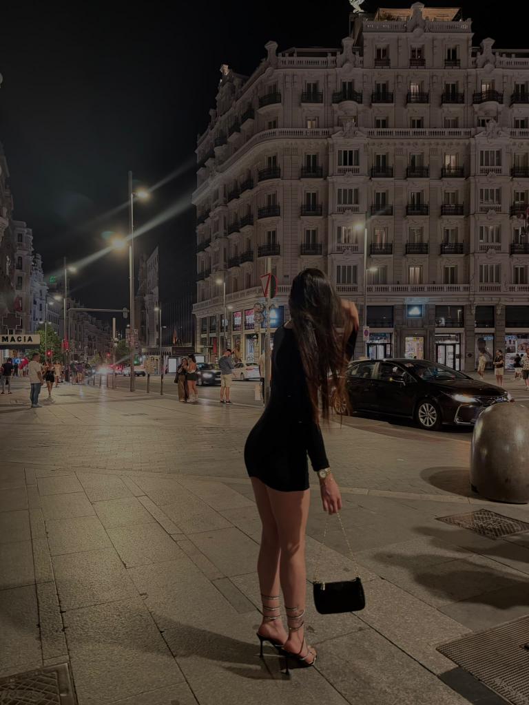 613629777: Chica busca chico en Zaragoza