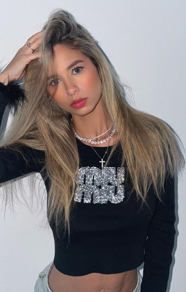 Chica busca chico en Mallorca: 