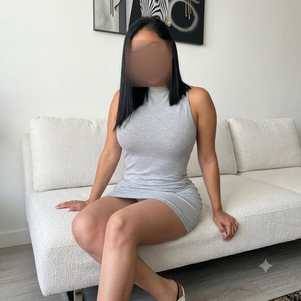 Chica busca chico en La Coruña: 