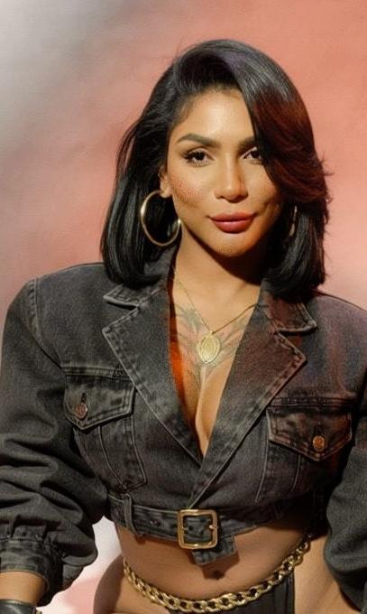 627489285: Travesti en Madrid