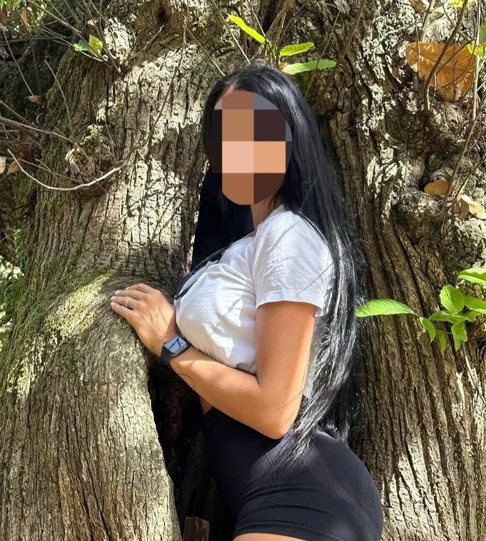 Chica busca chico en Pontevedra: 