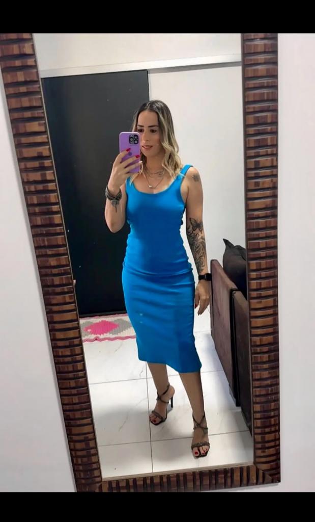 Chica busca chico en Asturias: Chica busca chico