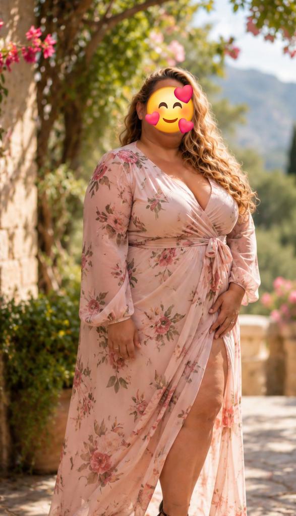 Chica busca chico en Guipúzcoa: 