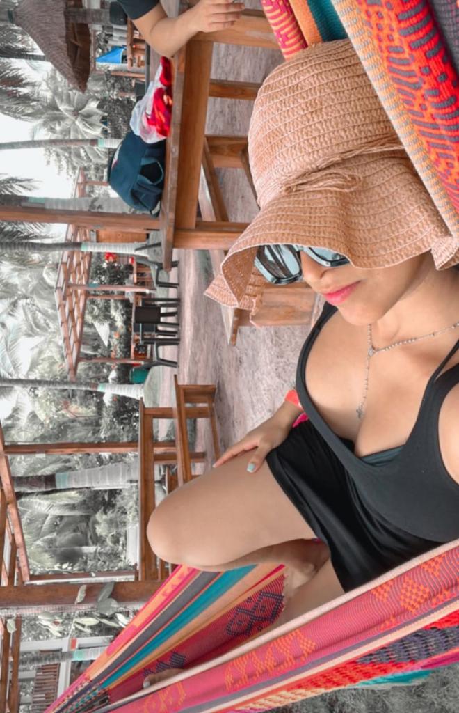 678626483: Chica busca chico en Zamora