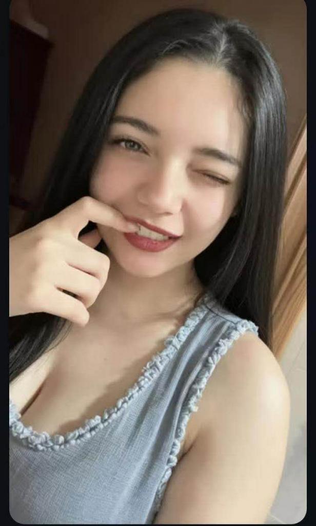 Chica busca chico en Valencia: 
