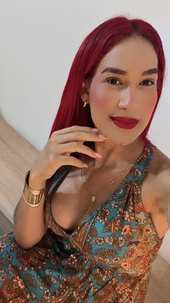 Chica busca chico en Valencia: 