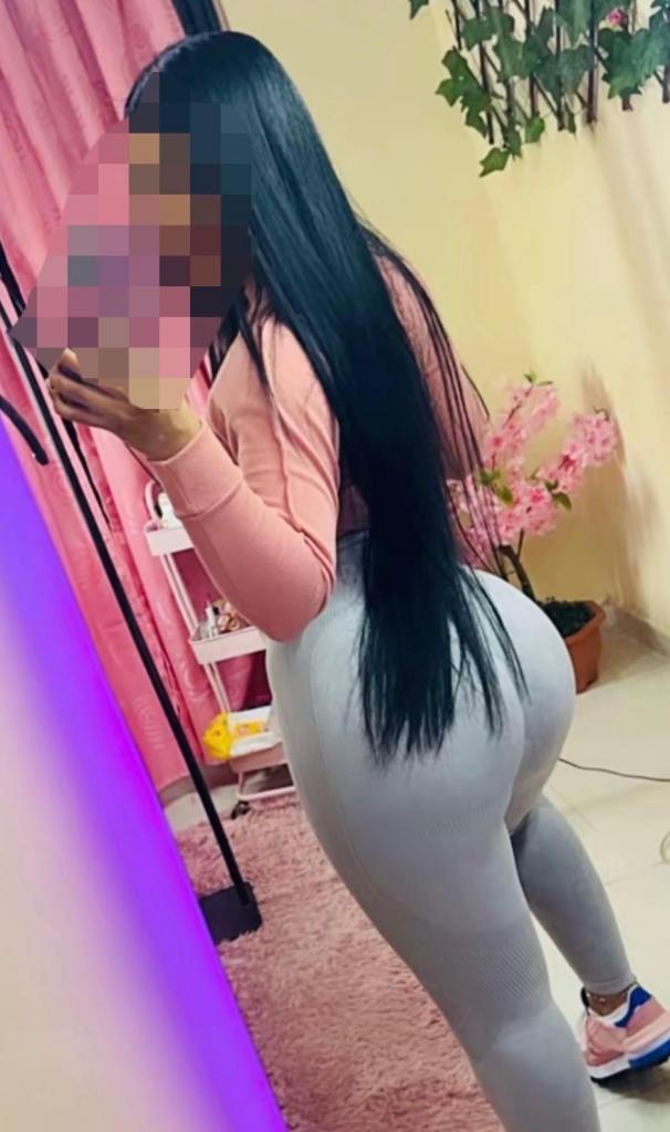 Chica busca chico en Toledo: 