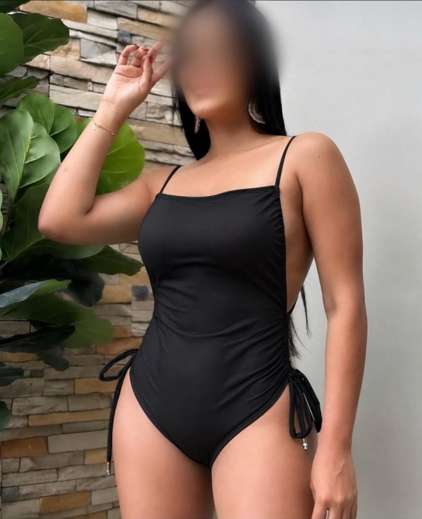 603301790: Chica busca chico en Cantabria
