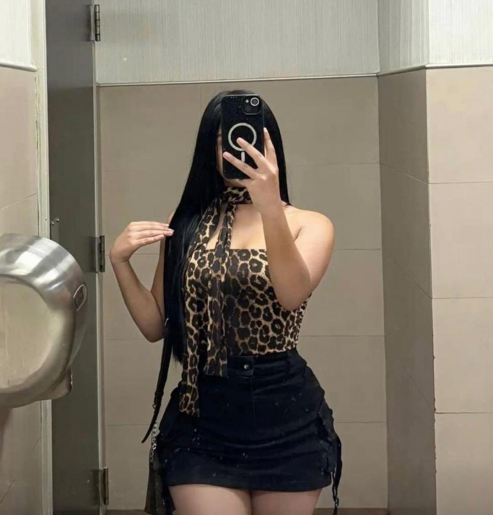 642812855: Chica busca chico en Málaga