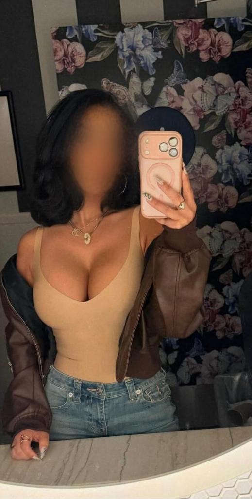 602173186: Chica busca chico en Murcia