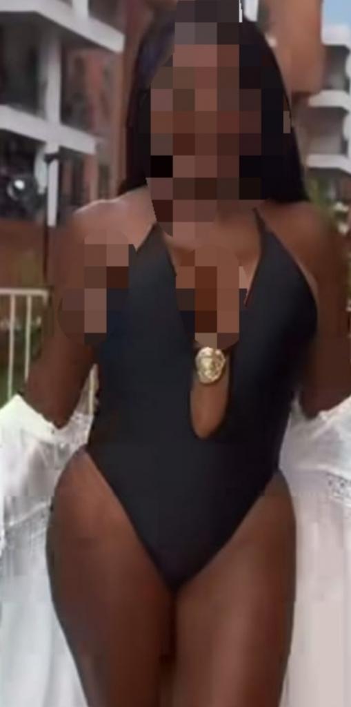 Chica busca chico en Badajoz: 