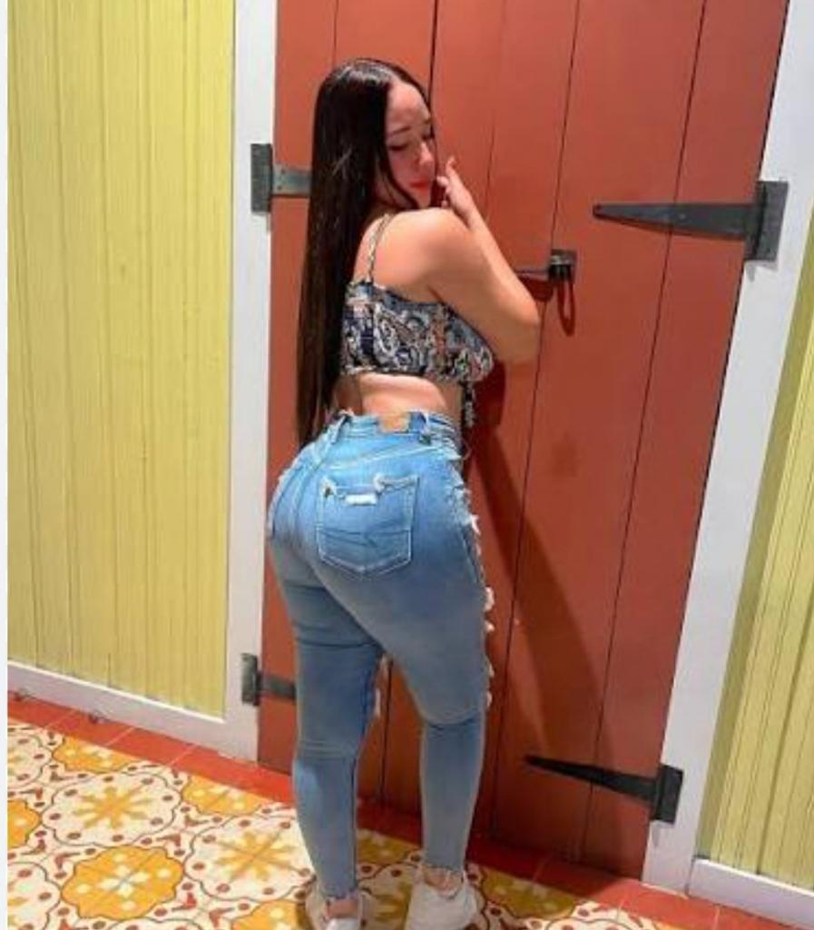 Chica busca chico en Mallorca: 