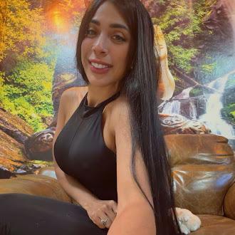 665719926: Chica busca chico en Alicante