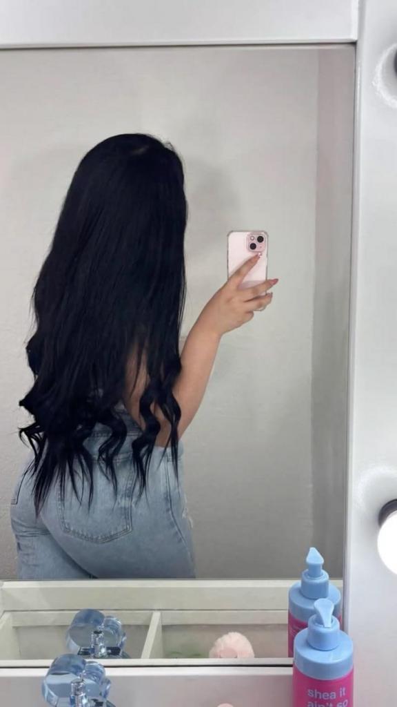 643490932: Chica busca chico en Lérida