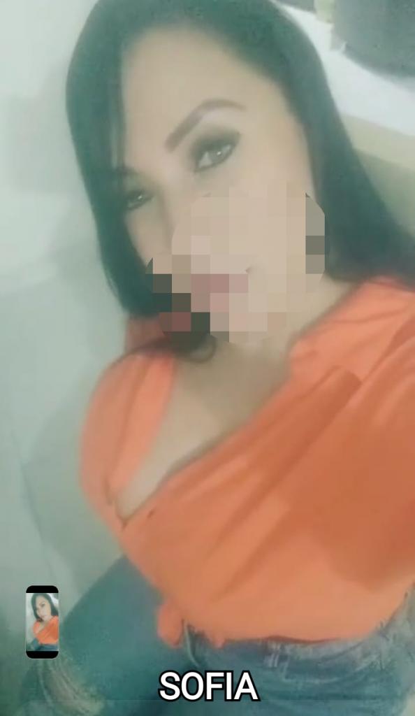 Chica busca chico en Cádiz: 