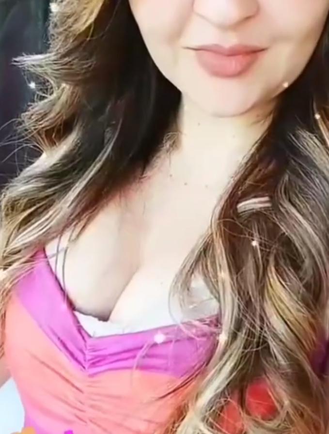 643042717: Chica busca chico en Alicante
