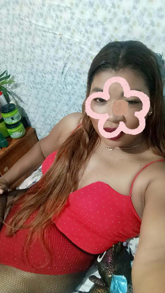 Chica busca chico en Murcia: 