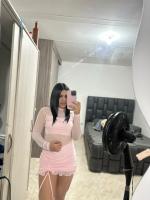 615508454: Chica busca chico en Barcelona