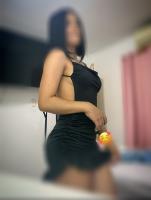 615508454: Chica busca chico en Barcelona