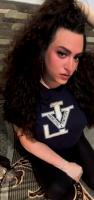 631538982: Transexual en Huelva