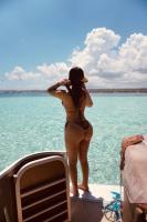 613940355: Chica busca chico en Valencia