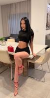 672155850: Chica busca chico en Las Palmas
