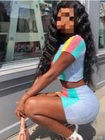 642101098: Chica busca chico en Zaragoza