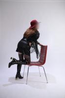 624370020: Chica busca chico en Tenerife