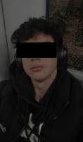 677182599: Chico busca chica en Málaga
