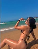664513858: Chica busca chico en Mallorca