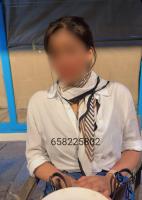658225802: Chica busca chico en Asturias