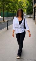 658225802: Chica busca chico en Asturias